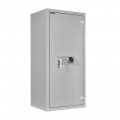 HTSK 200-11 Key combination safe